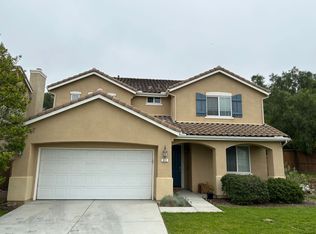 311 Valley Heights Dr, Oceanside, CA 92057