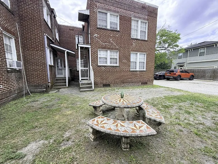 975 Willow Branch Ave #3 — Photo 13