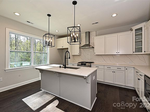 4th image of 2357 Trundle Dr #Cwo0160
