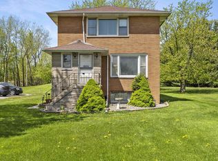 10410-14 Arizona St, Winfield, IN 46307