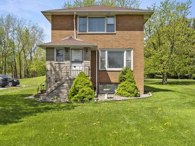 10410-14 Arizona St, Winfield, IN, 46307