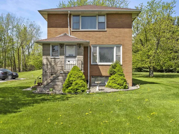 10410-14 Arizona St, Winfield, IN 46307