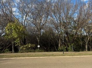 2009 Valley View Dr, Cedar Hill, TX 75104