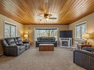 725 Caleta Pl, Owatonna, MN 55060