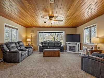 725 Caleta Pl, Owatonna, MN, 55060