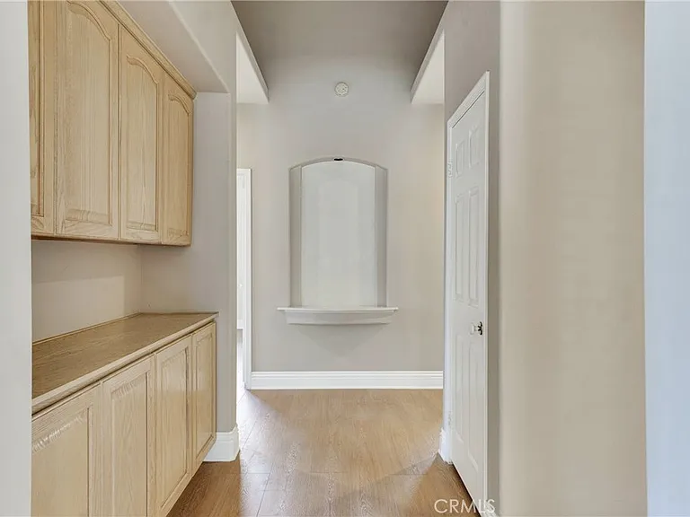 22244 Circle J Ranch Rd — Photo 27