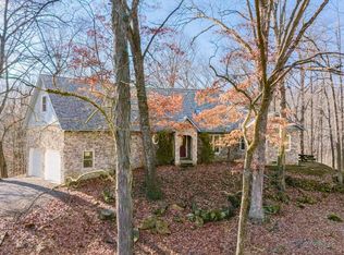 18988 Claypool Rd, Nashport, OH 43830