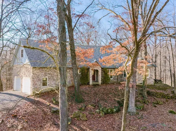 18988 Claypool Rd, Nashport, OH 43830