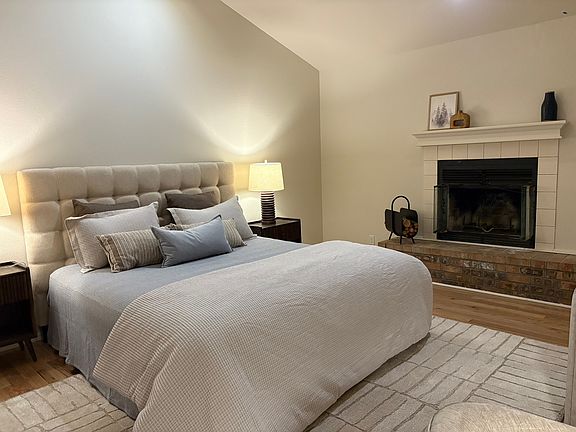 3rd image of 5033 E Dodd Rd