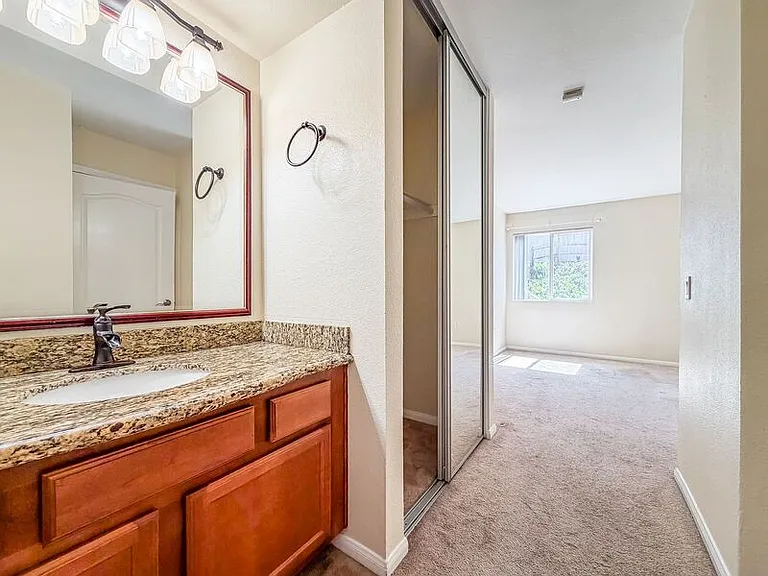 7757 Margerum Ave #150 — Photo 14