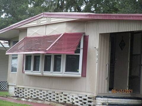 2nd image of 1510 Ariana St #192