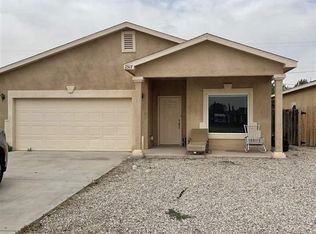 2517 Violet St, Carlsbad, NM 88220