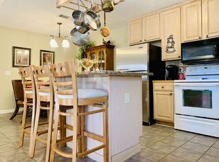 1510 Florence Byram Rd, Florence, MS 39073