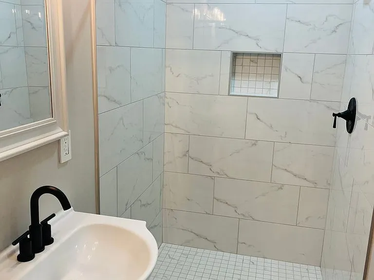 28 Bowers Dr — Photo 22