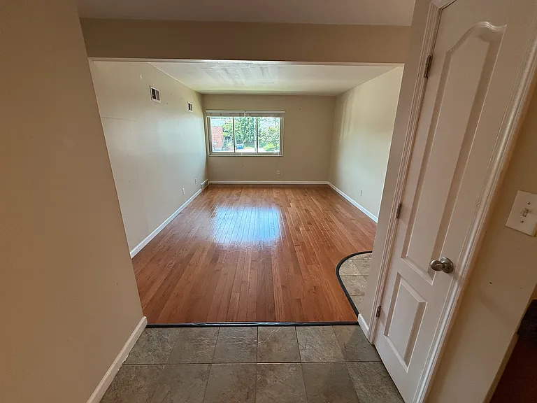 4208 Watson Rd #206 — Photo 9