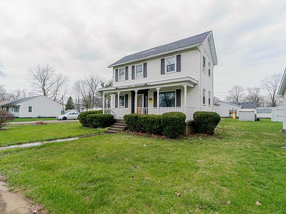 3rd image of 501 NE 3rd St