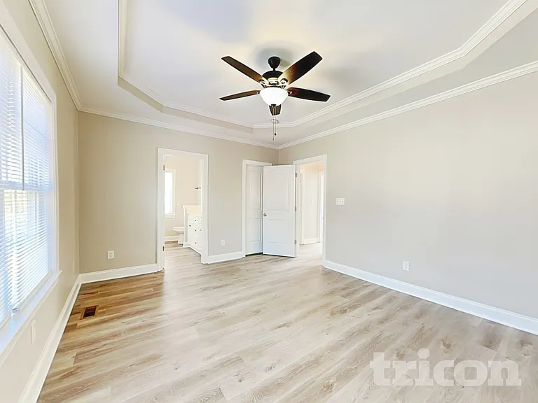 117 Cambridge Dr — Photo 8