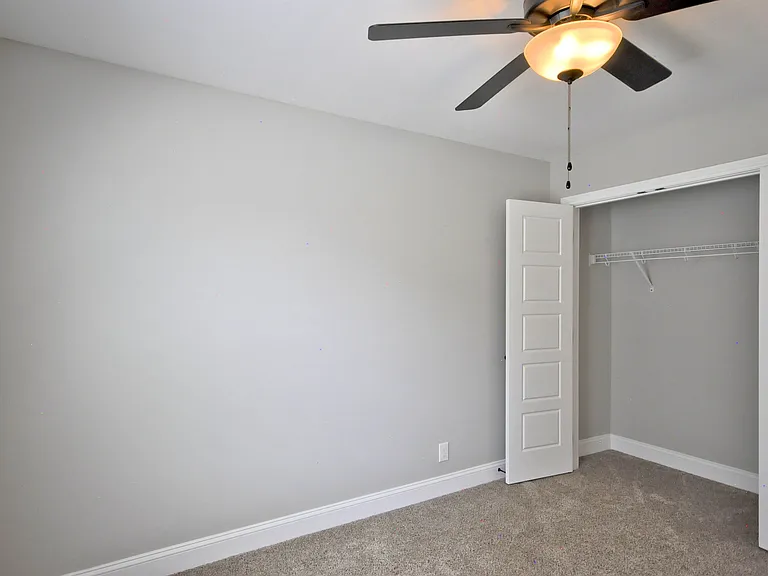 924 Burley Barn Rd — Photo 34