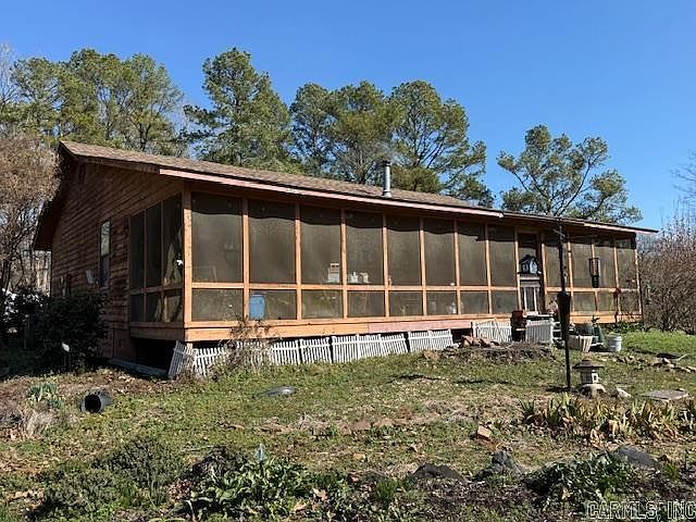 1st image of 732 Old Bear Rd