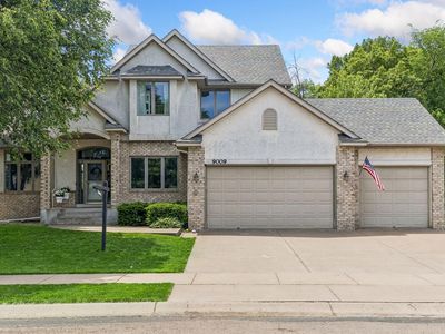 9009 Zanzibar Ln N, Maple Grove, MN, 55311