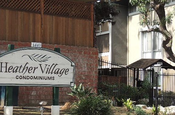4th image of 6621 Green Valley Cir