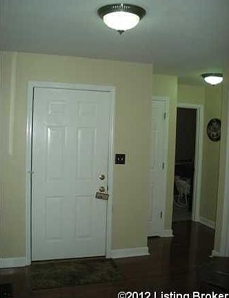 3rd image of 1001 Ironwood Ct