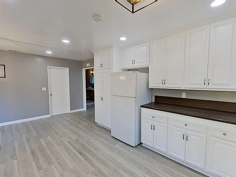 6661 Wrenfield Dr — Photo 12