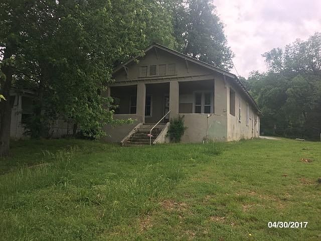 1st image of 4306 14th Ave
