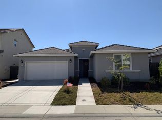 5020 Copper Sunset Way, Rancho Cordova, CA 95742