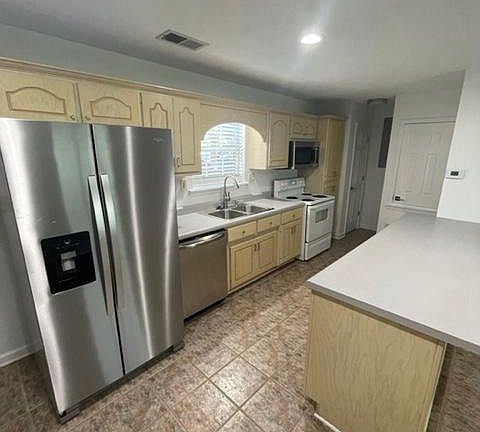 5th image of 187 Private Road 3088 #187