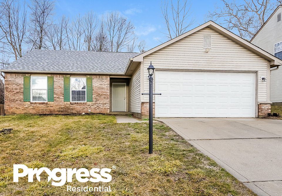 1st image of 3930 Owster Ln
