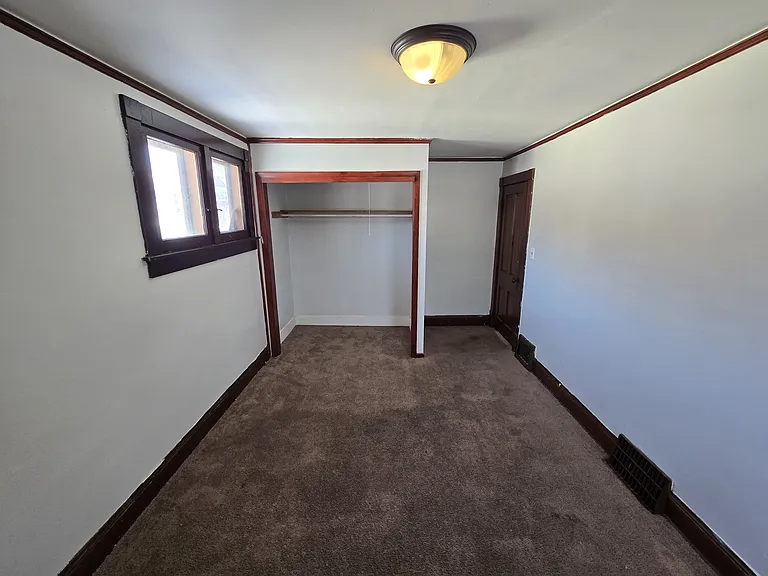 3263 N Buffum St #A — Photo 11