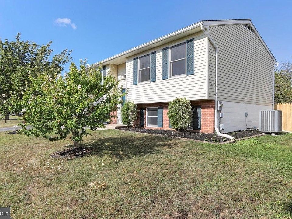 1st image of 1337 Cedarwood Dr