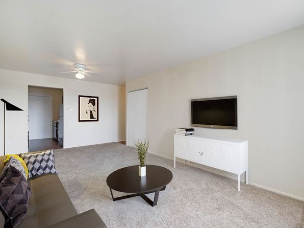 3100 W Floyd Ave #2567864