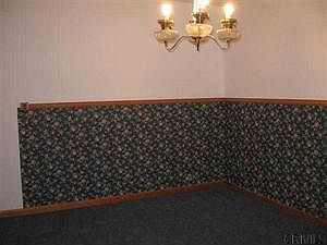 5th image of 219 Point Of Woods Dr