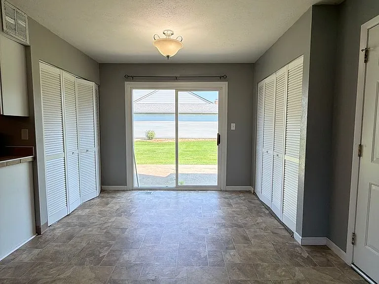 1406 County Road 6 — Photo 5