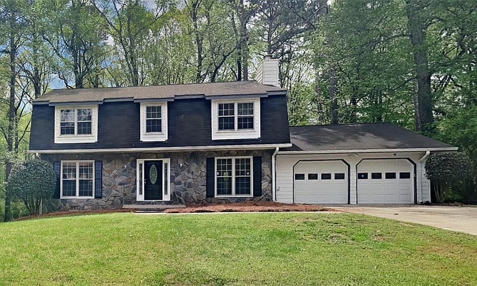 1st image of 6413 Swift Creek Dr