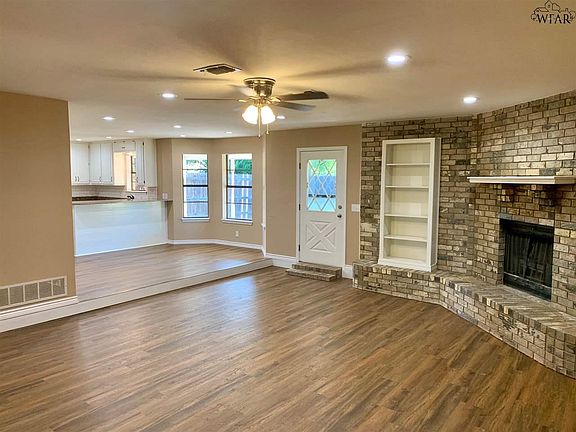 3rd image of 1109 Eagle Ln