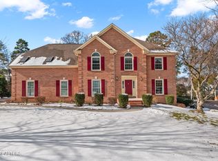 12421 Fort West Dr #4, Knoxville, TN 37934