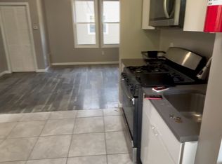 298 Halsted St #CPM3, East Orange, NJ 07018
