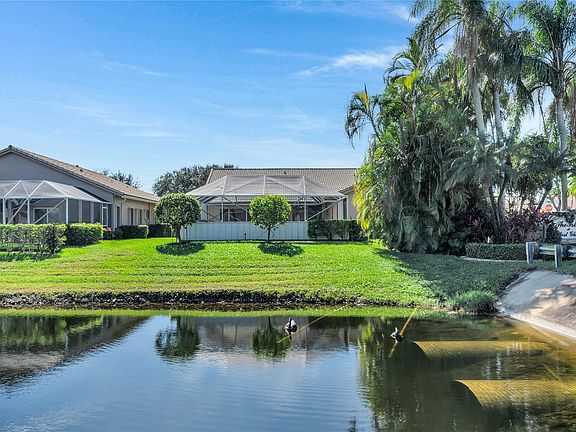 5th image of 12397 SW 1st Street