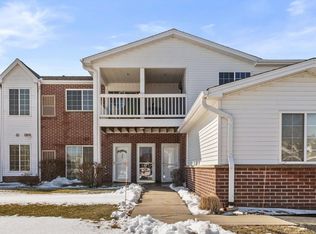 Carrington Court, Kenosha, WI 53140