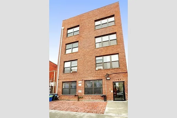 Rented by Douglas Elliman | media 5