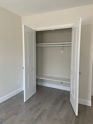 Rented by Native Real Estate LLC | media 4