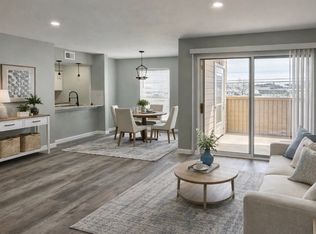 12480 Abrams Rd #508, Dallas, TX 75243