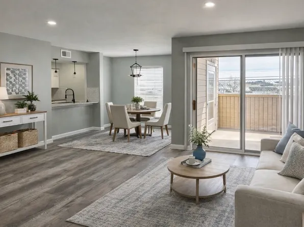 12480 Abrams Rd, Dallas, TX