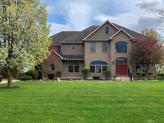 2nd image of 1678 Steinhilber Dr
