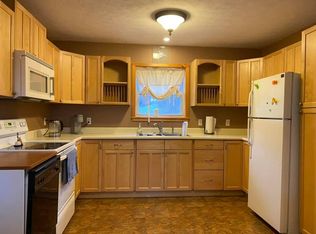 171 McIlvaine Rd, Greensburg, PA 15601