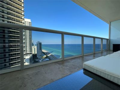 1830 S Ocean Dr APT 2510, Hallandale, FL, 33009