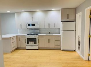 1051 Broadway APT 1B, Bayonne, NJ 07002